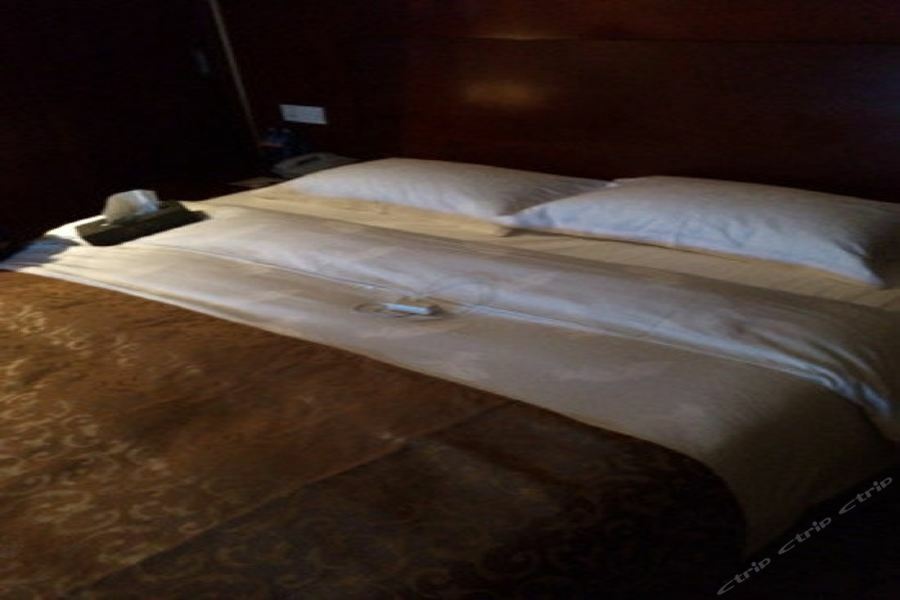 Chonpines Hotel 안순 외부 사진